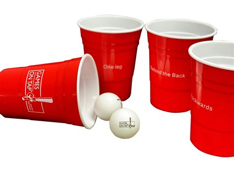 cup game|Cups .